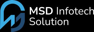 default-logo